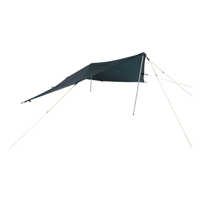 Tenda nordisk Voss 9 SI