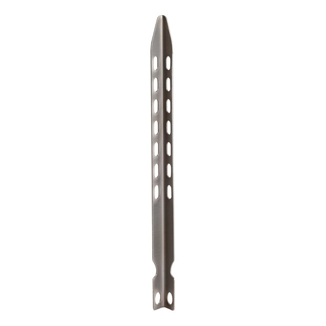nordisk Stakes V-Shape Peg 9g (2 Pcs)