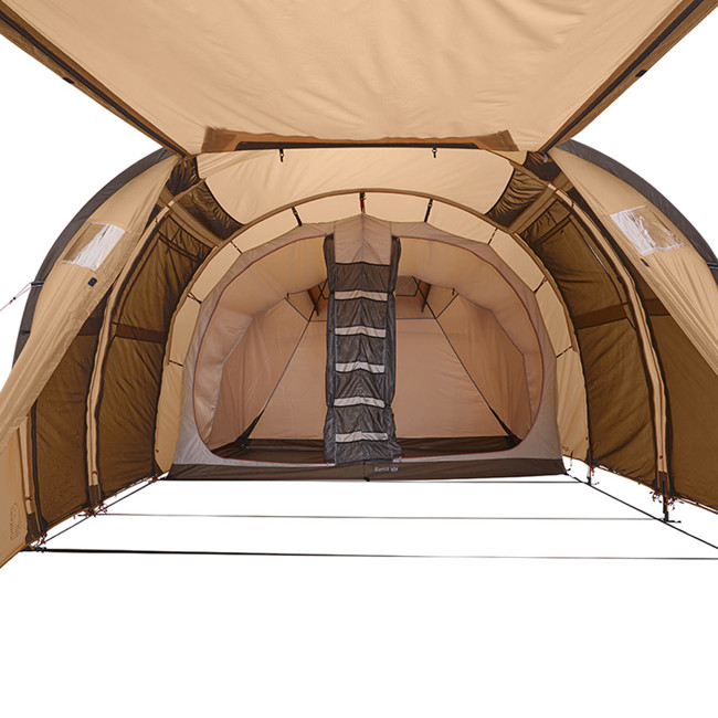 Tenda nordisk Reisa 6 PU