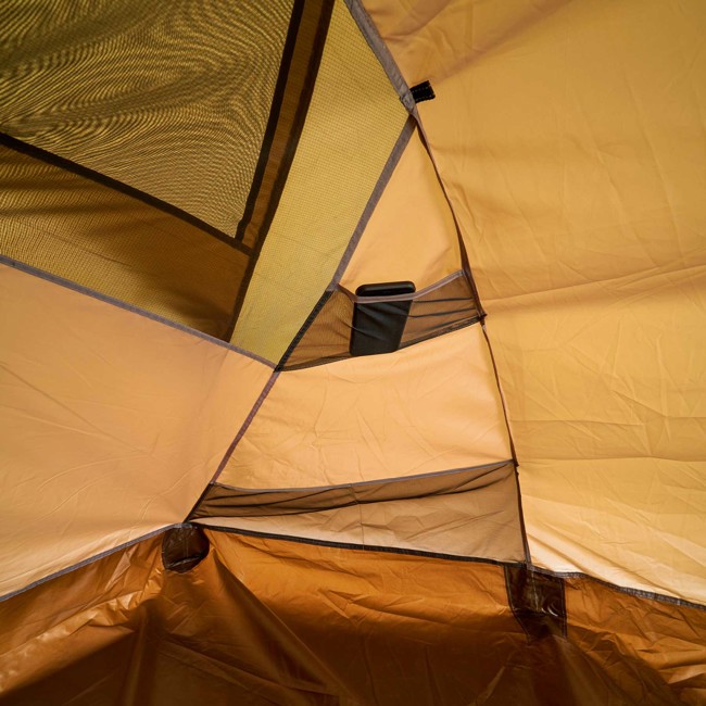 nordisk Tent Oppland 3 (3.0)