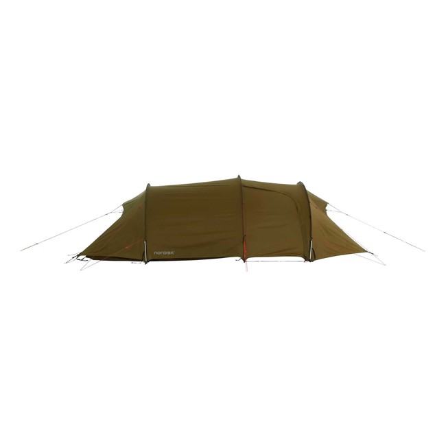 nordisk Tent Oppland 3 (3.0)