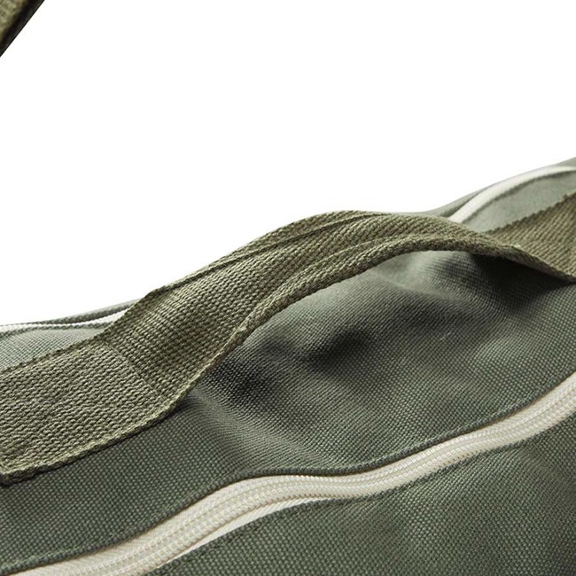 nordisk Bag 27 Duffel Four Leaf Clover