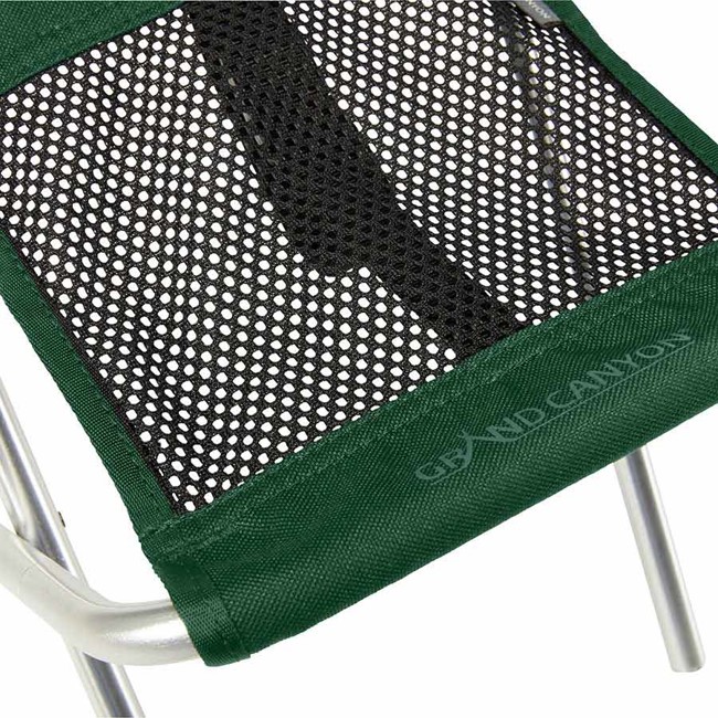 Cadeira grand canyon Micro Eden