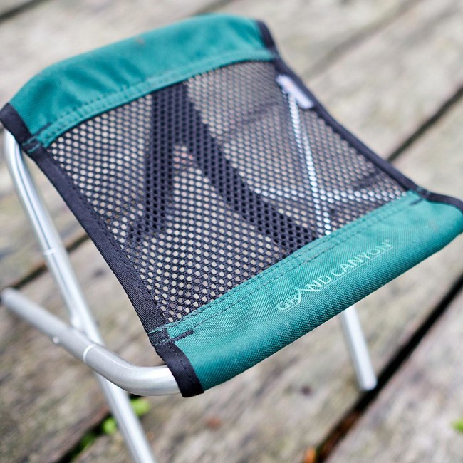 Cadeira grand canyon Micro Eden