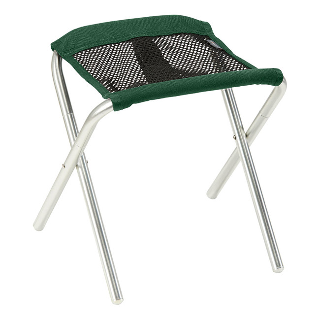 Stol grand canyon Micro Eden
