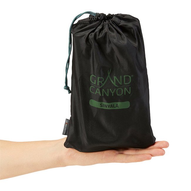 Cadeira grand canyon Micro Falcon