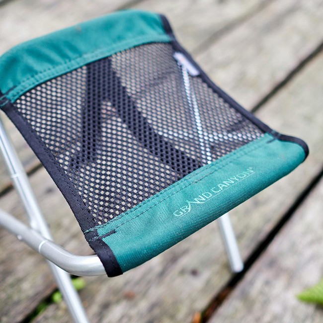 Cadeira grand canyon Micro Falcon