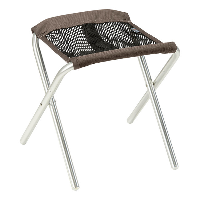 Stuhl grand canyon Micro Falcon