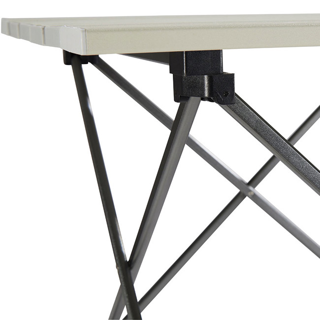 Mesa grand canyon Tucket Mini Alu