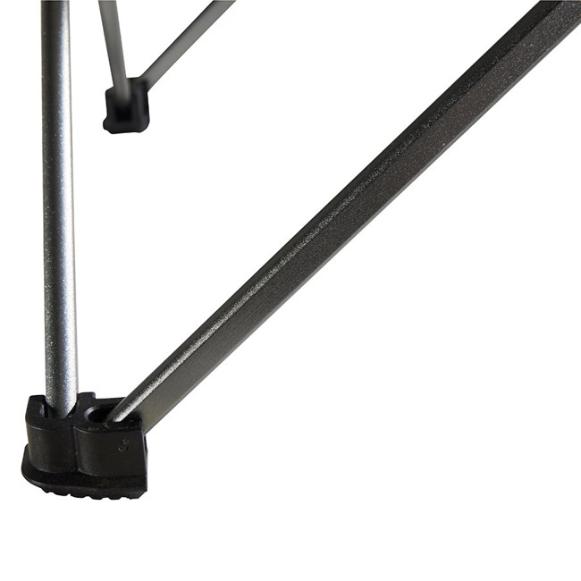 Mesa grand canyon Tucket Mini Alu