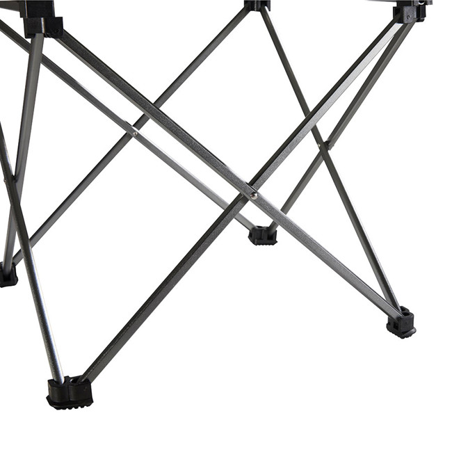 Mesa grand canyon Tucket Mini Alu