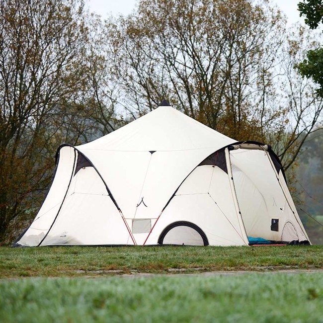 Mesa grand canyon Tucket Mini Alu