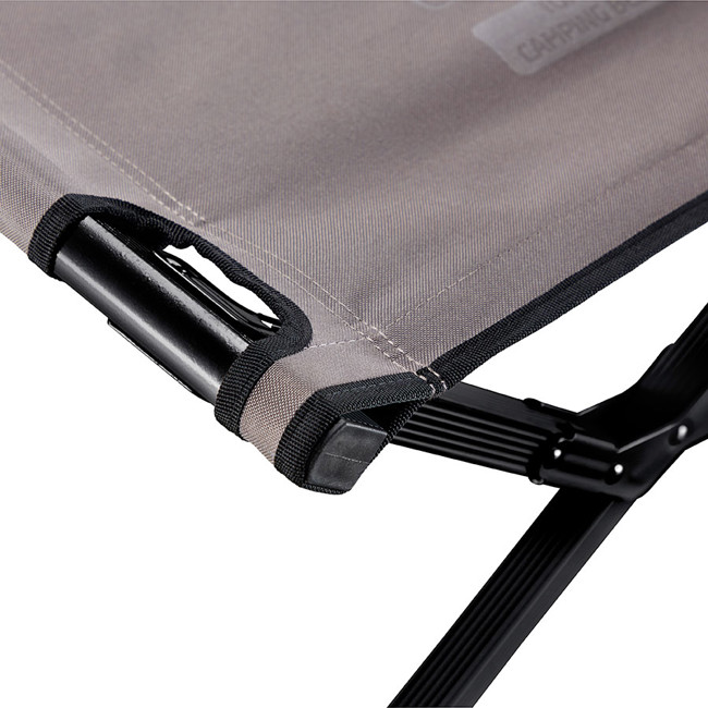 Colchonete grand canyon Camping Bed L Falcon Alu