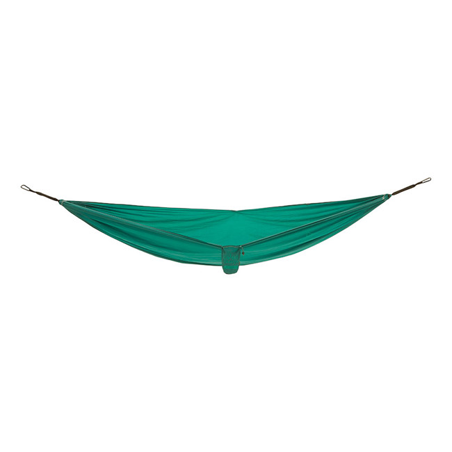 Függőágy grand canyon Hammock Storm