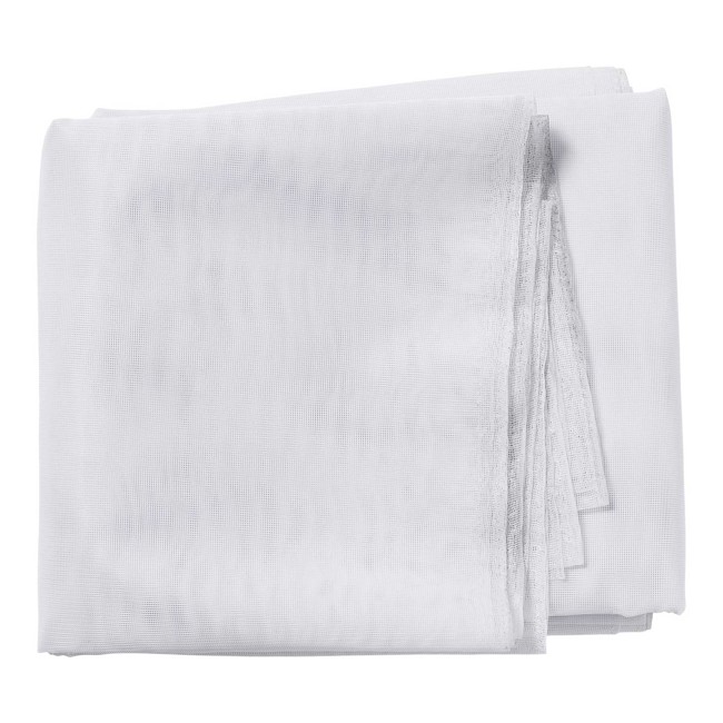 Akcesoria nordisk Legacy Original Mosquito Mesh, 10m