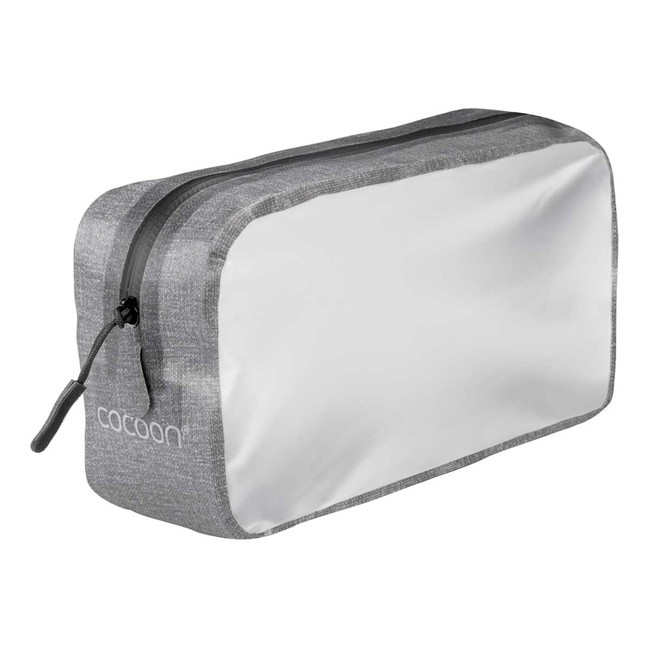 Neceser cocoon Carry On Liquids