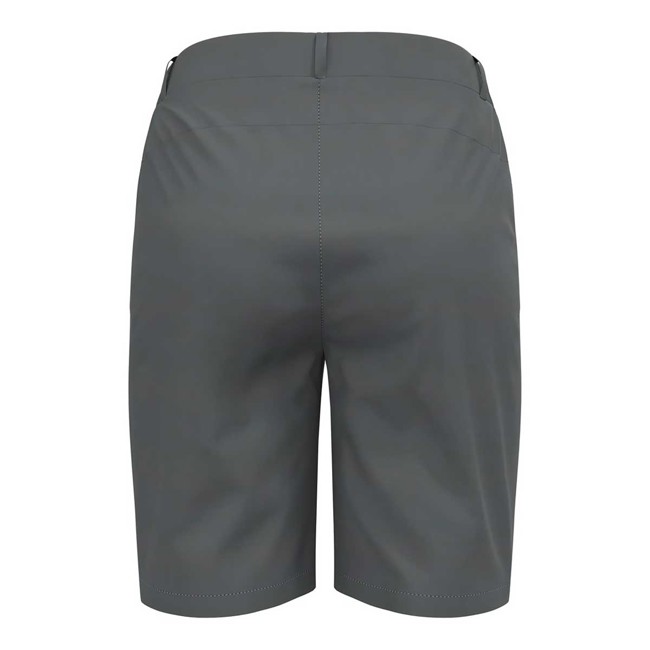 Housut Odlo Ascent Light