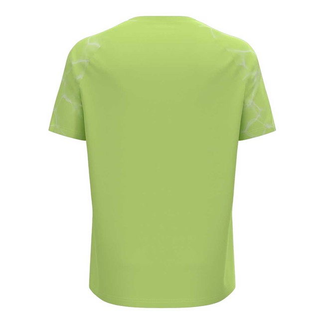 Odlo T-shirt Essential Print