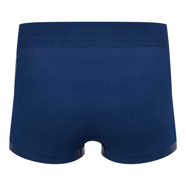 Boxerky odlo PERFORM LIGHT ECO Limoges