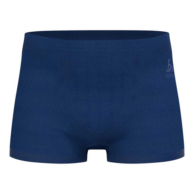 Boxerky odlo PERFORM LIGHT ECO Limoges