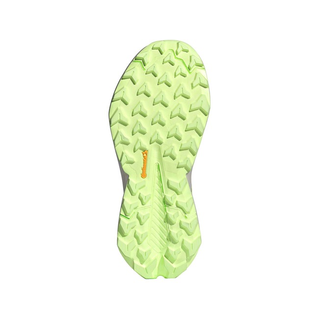 Adidas Hiking Shoes Trailmaker 2 W Higado/chiver/carbón