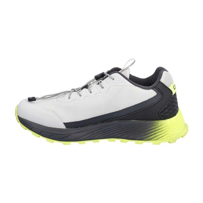 Vaelluskengät cmp PHELYX MULTISPORT SHOES STONE