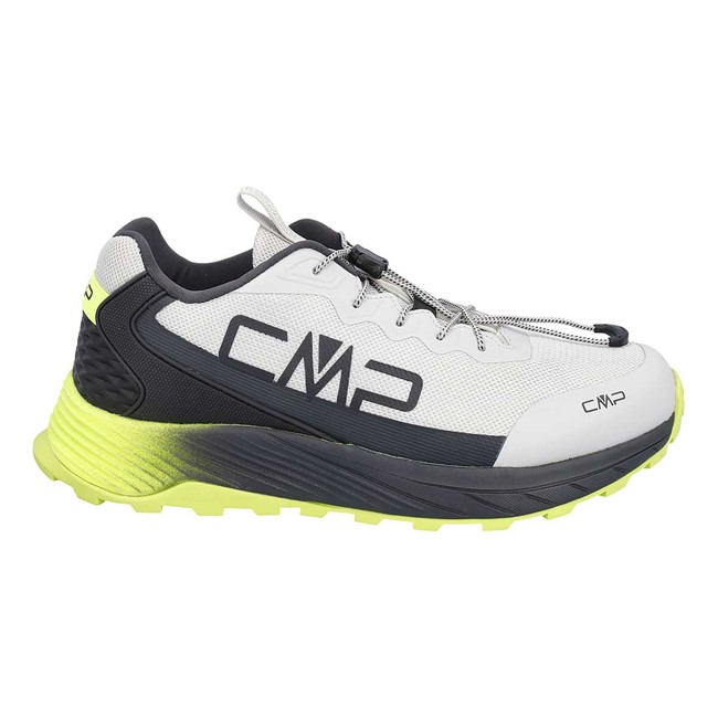 Sapatos de caminhada cmp PHELYX MULTISPORT SHOES STONE