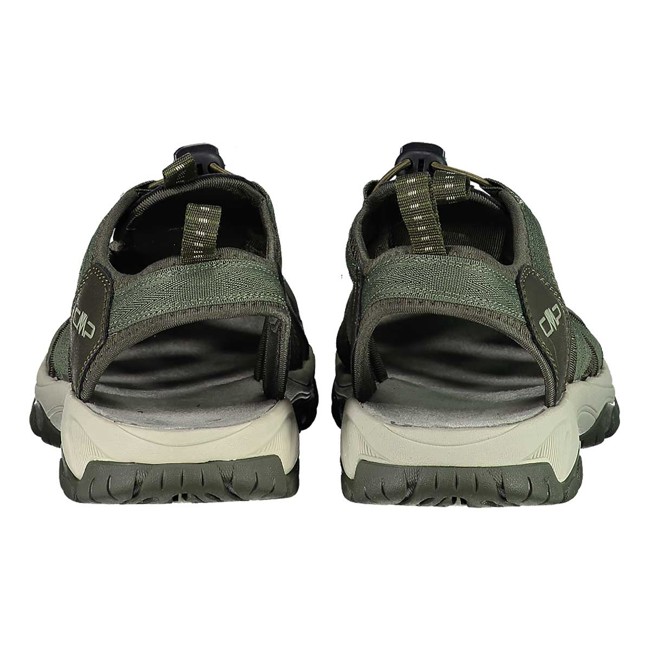 Szandál Cmp Sahiph Sandal