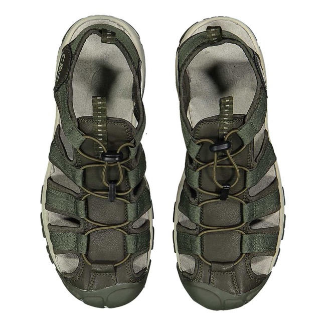Szandál Cmp Sahiph Sandal
