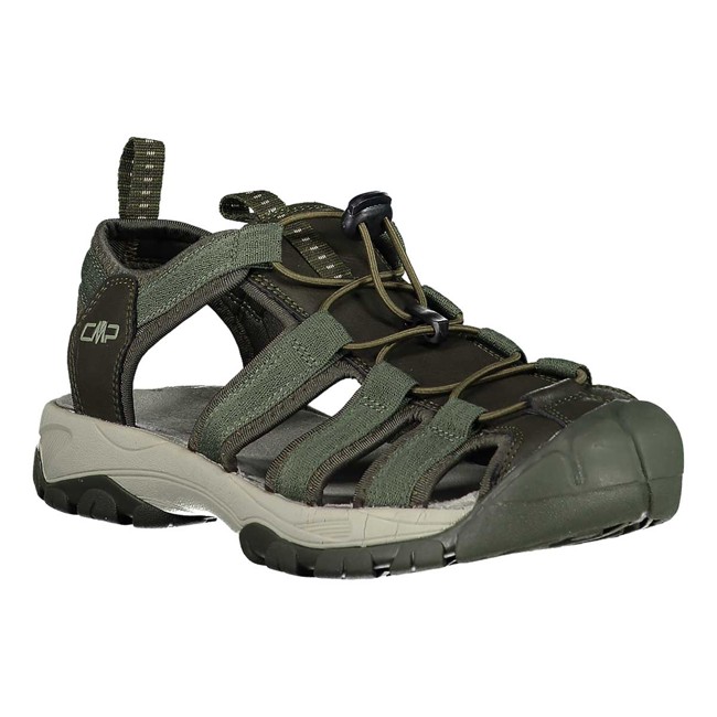 Szandál Cmp Sahiph Sandal