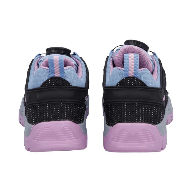 Tenisky Cmp Kiruna Fitgo S Wp Sky