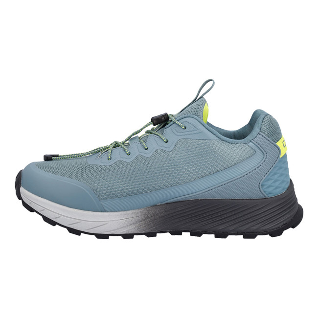 Vaelluskengät Cmp Phelyx Multisport Hydro