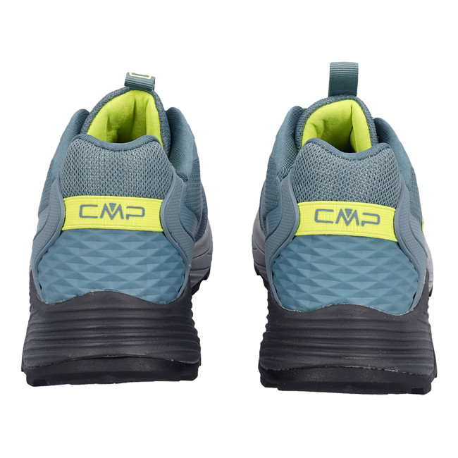 Vaelluskengät Cmp Phelyx Multisport Hydro