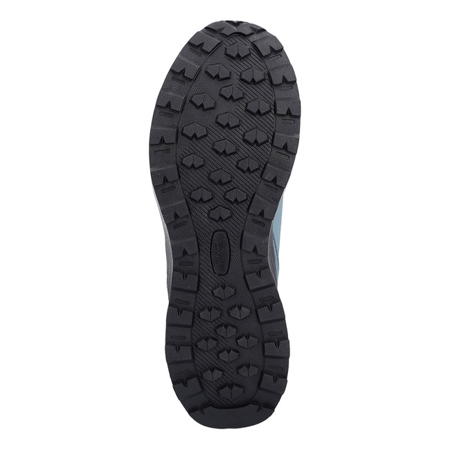 Vaelluskengät Cmp Phelyx Multisport Hydro