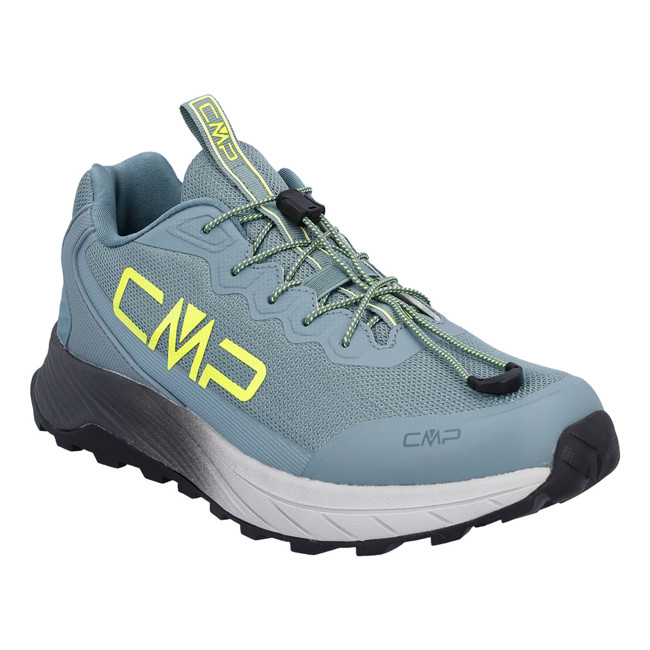 Vaelluskengät Cmp Phelyx Multisport Hydro