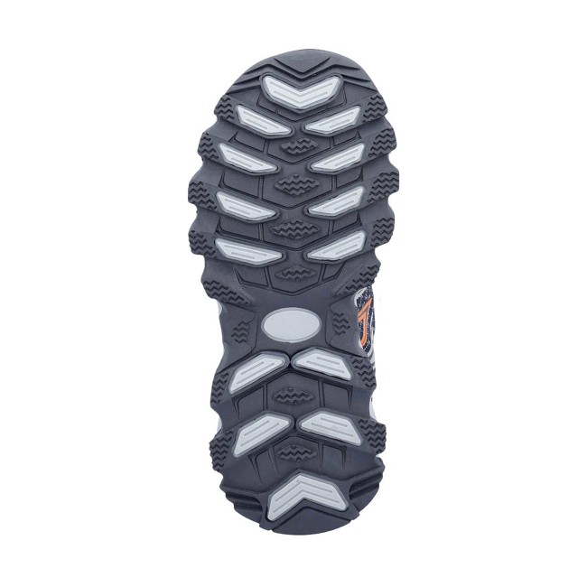 Cmp Hiking Shoes Fitgo Fast