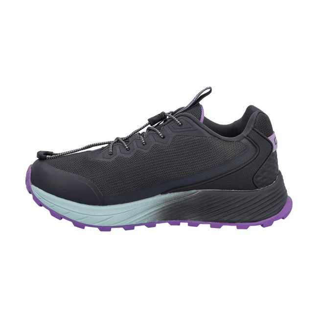 Scarpe cmp PHELYX WMN MULTISPORT SHOES PIOMBO