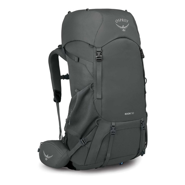 Rugzak osprey Rook 50