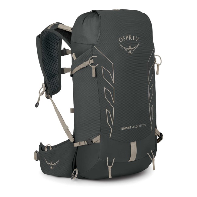 Ryggsäck osprey Tempest Velocity 20