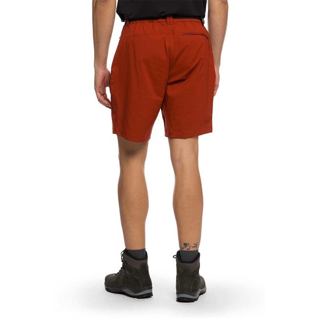 Housut Trangoworld Limut Sf