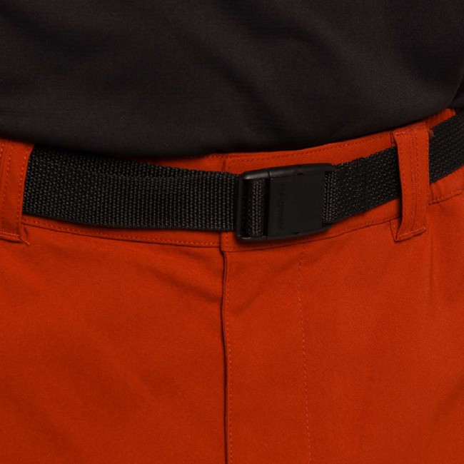 Housut Trangoworld Limut Sf