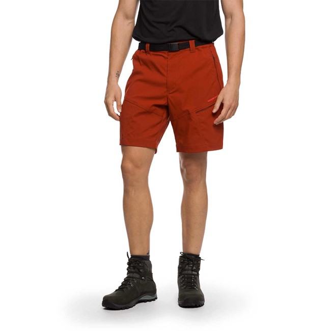 Pantalón Trangoworld Limut Sf 360 Barrabes