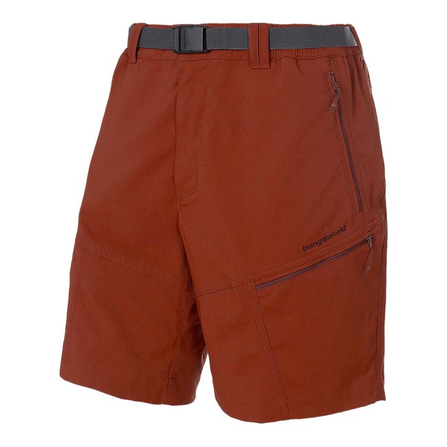 Housut Trangoworld Limut Sf