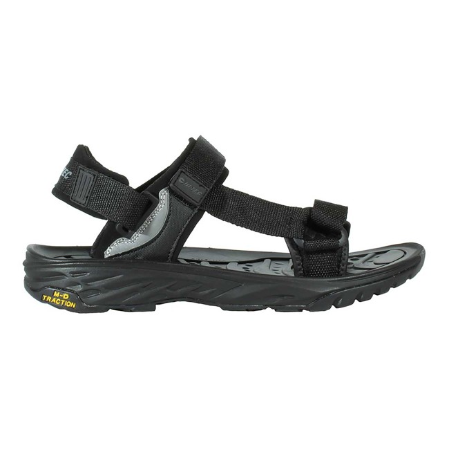 Sandalias hi-tec ULA