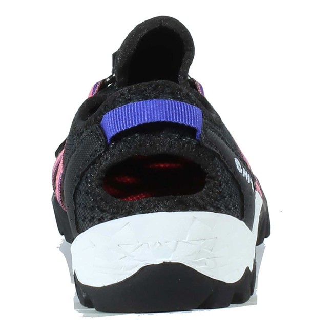 Hi-tec Sandals Narval Ng Women's