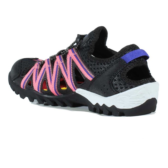 Hi-tec Sandals Narval Ng Women's