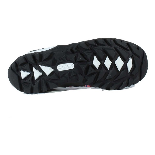 Hi-tec Sandals Narval Ng Women's