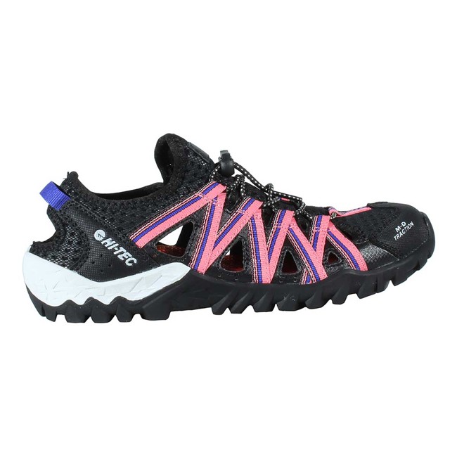Sandalias hi-tec NARVAL NG WOMEN'S