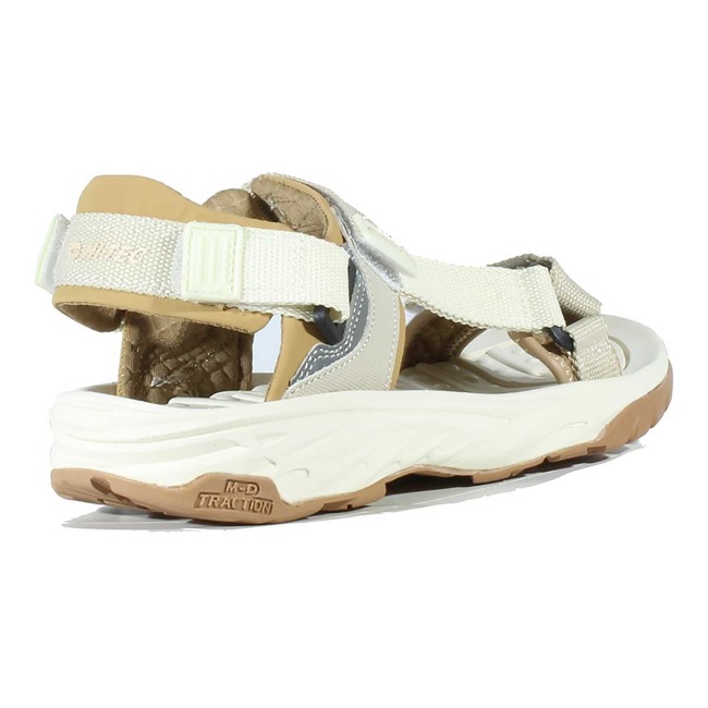 Sandalias Hi-tec Ula Raft Women's