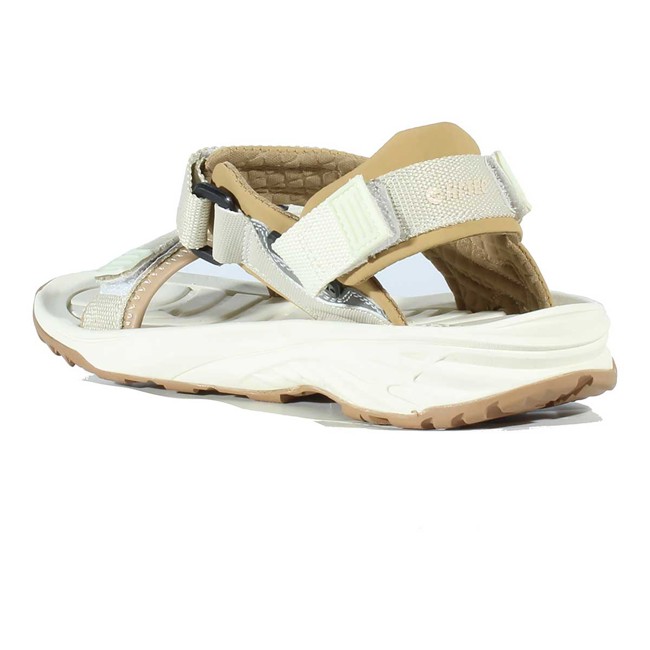 Sandalias Hi-tec Ula Raft Women's